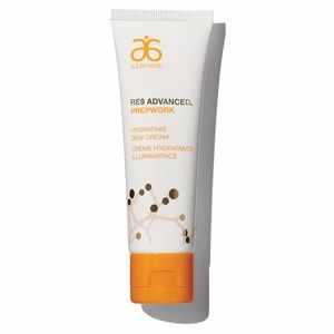 RE9 Advanced Prepwork Hydrating Dew Cream